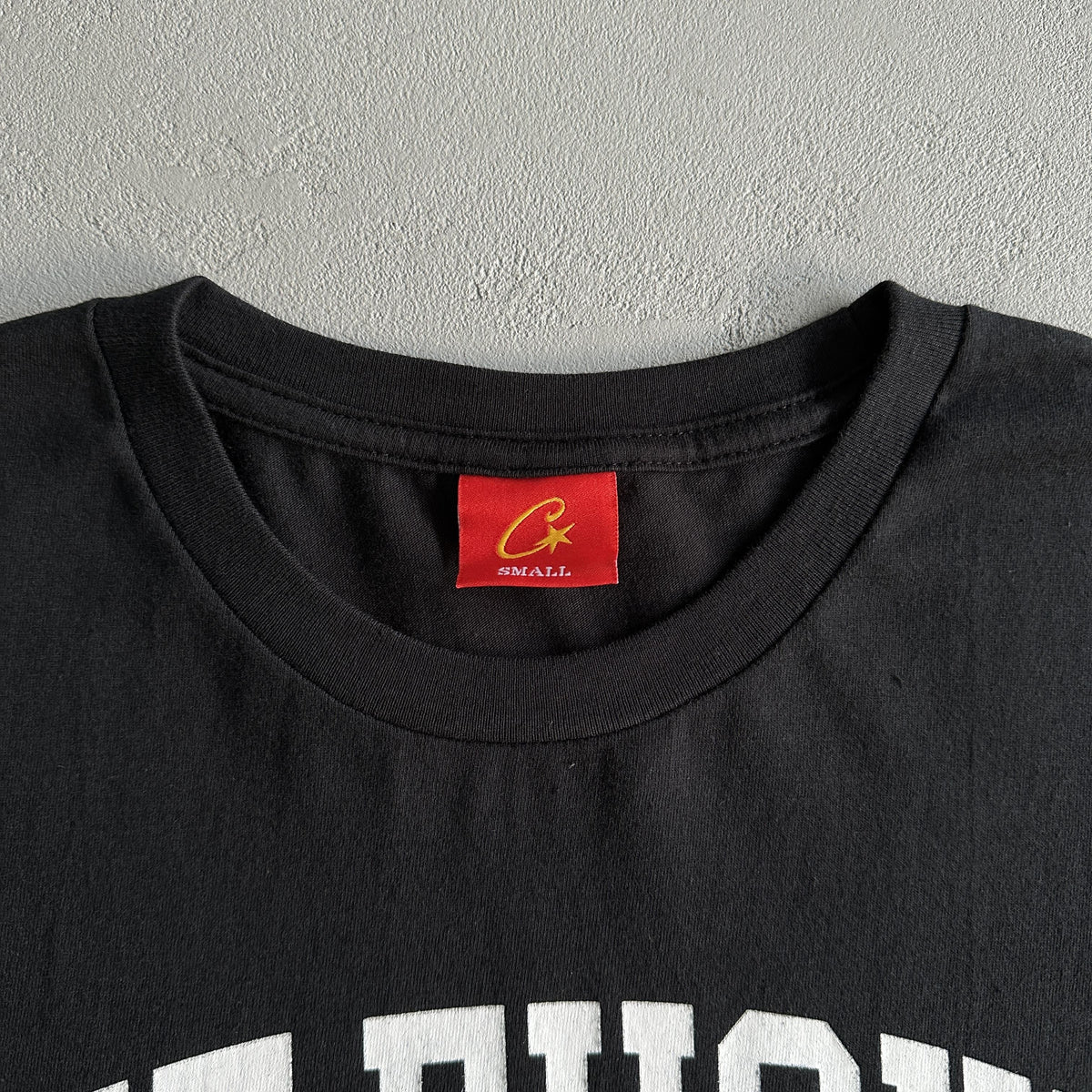 Corteiz Tshirt