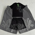 Synaworld Suit 1:1