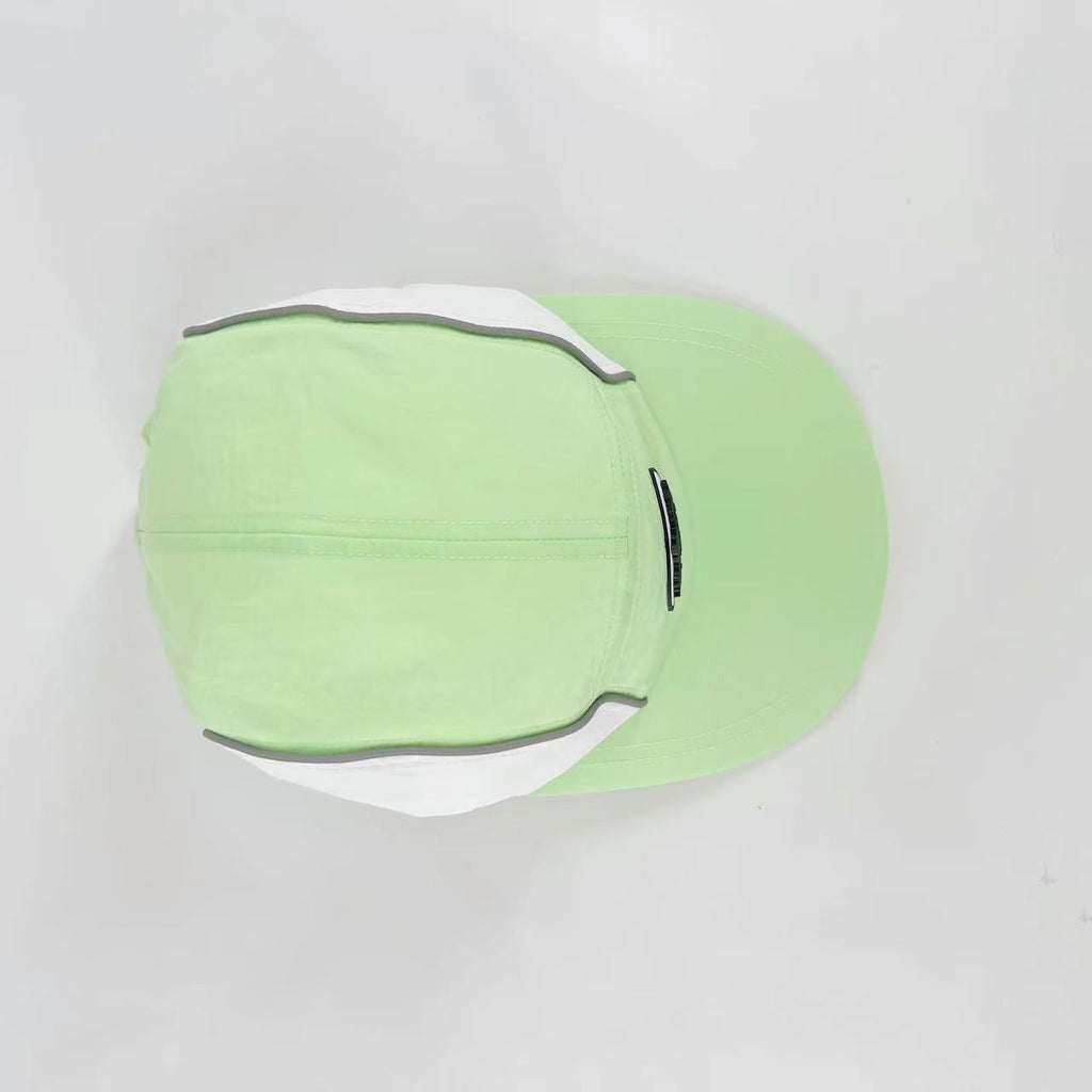 Corteiz Spring Cap