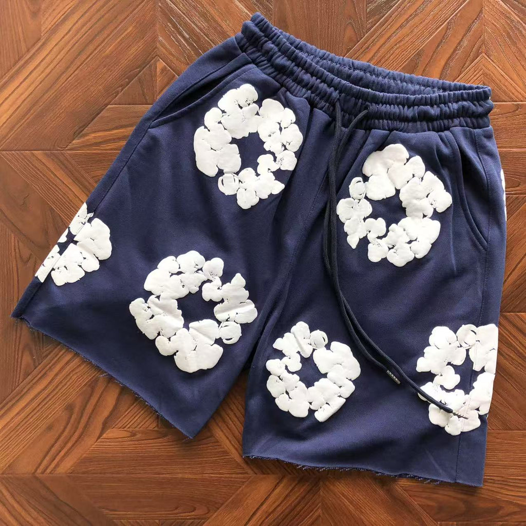 Denim Tears Shorts