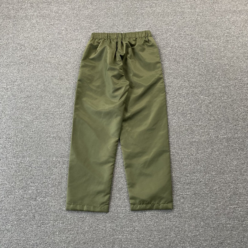FOG Pants
