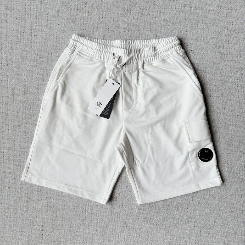 CP Company Shorts