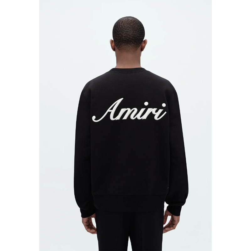 AMRI Sweatshirts