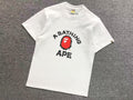 Bape Tshirt