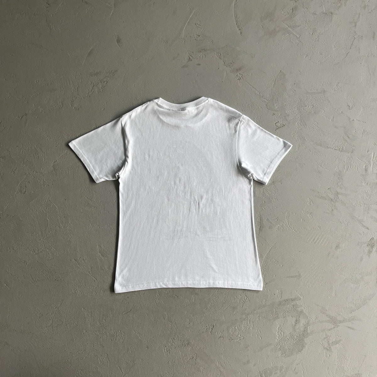 Corteiz Tshirt