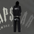 Trapstar Tracksuit Arch Gradient