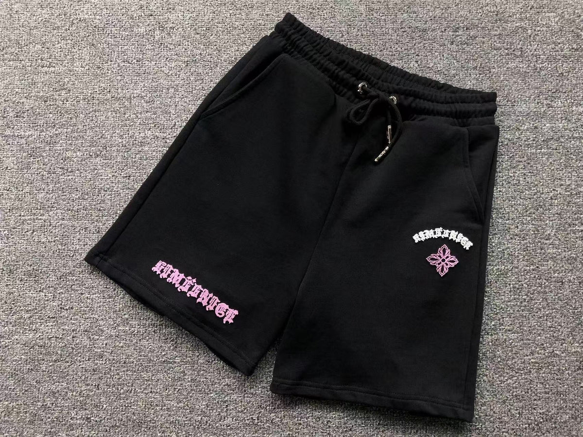 Chrome Hearts Shorts