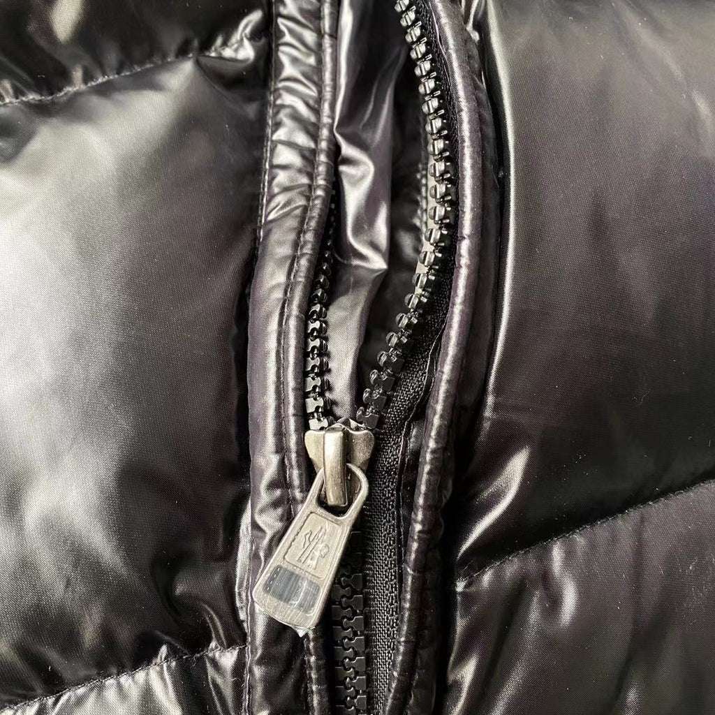 Moncler Puffer Jacket Maya