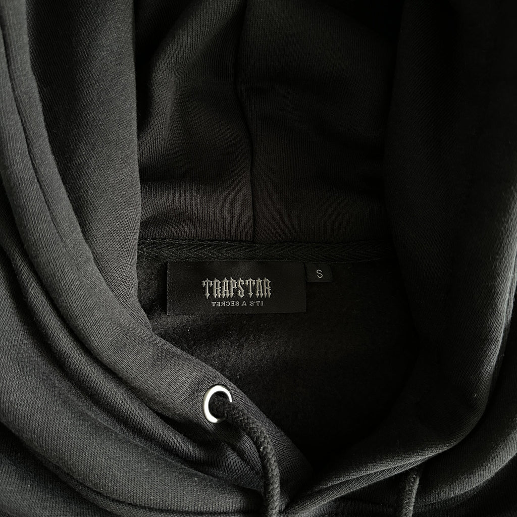 Trapstar Tracksuit V Etripe