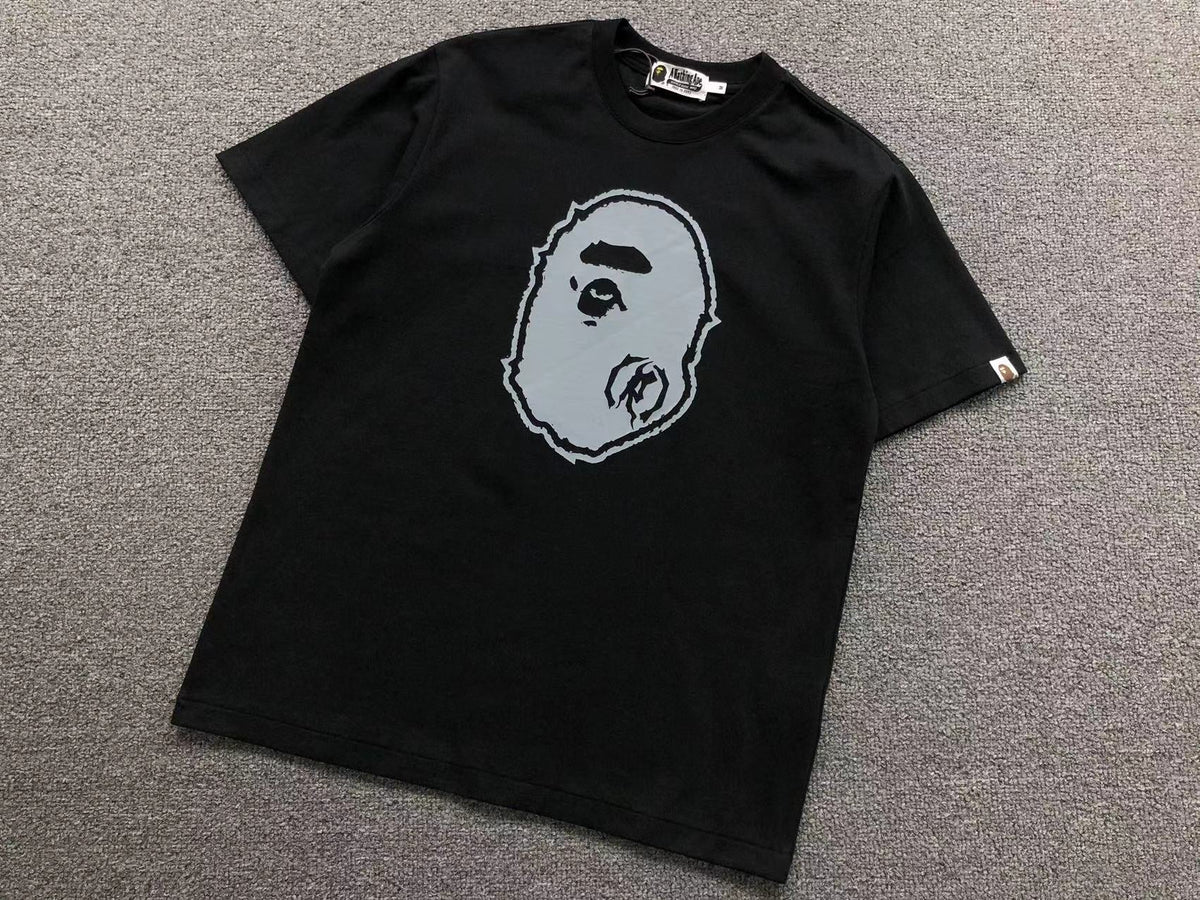 Bape Tshirt