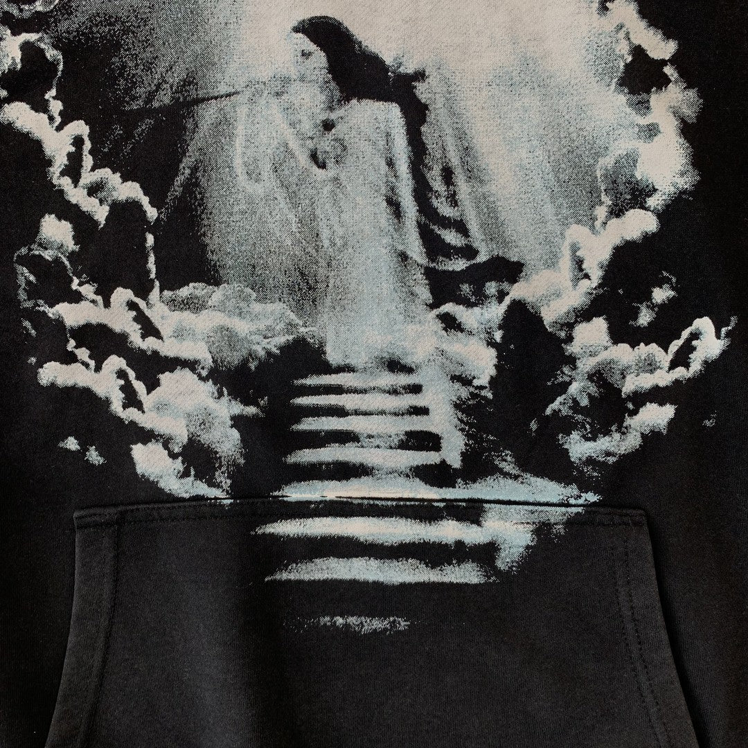 FOG Hoodie