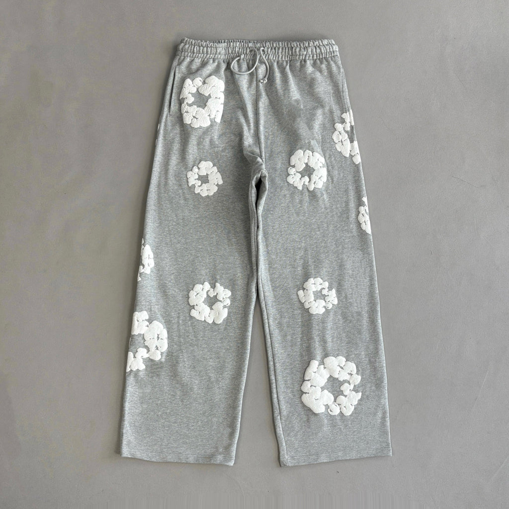 Denim Tears Baggy Trousers 1:1  4+