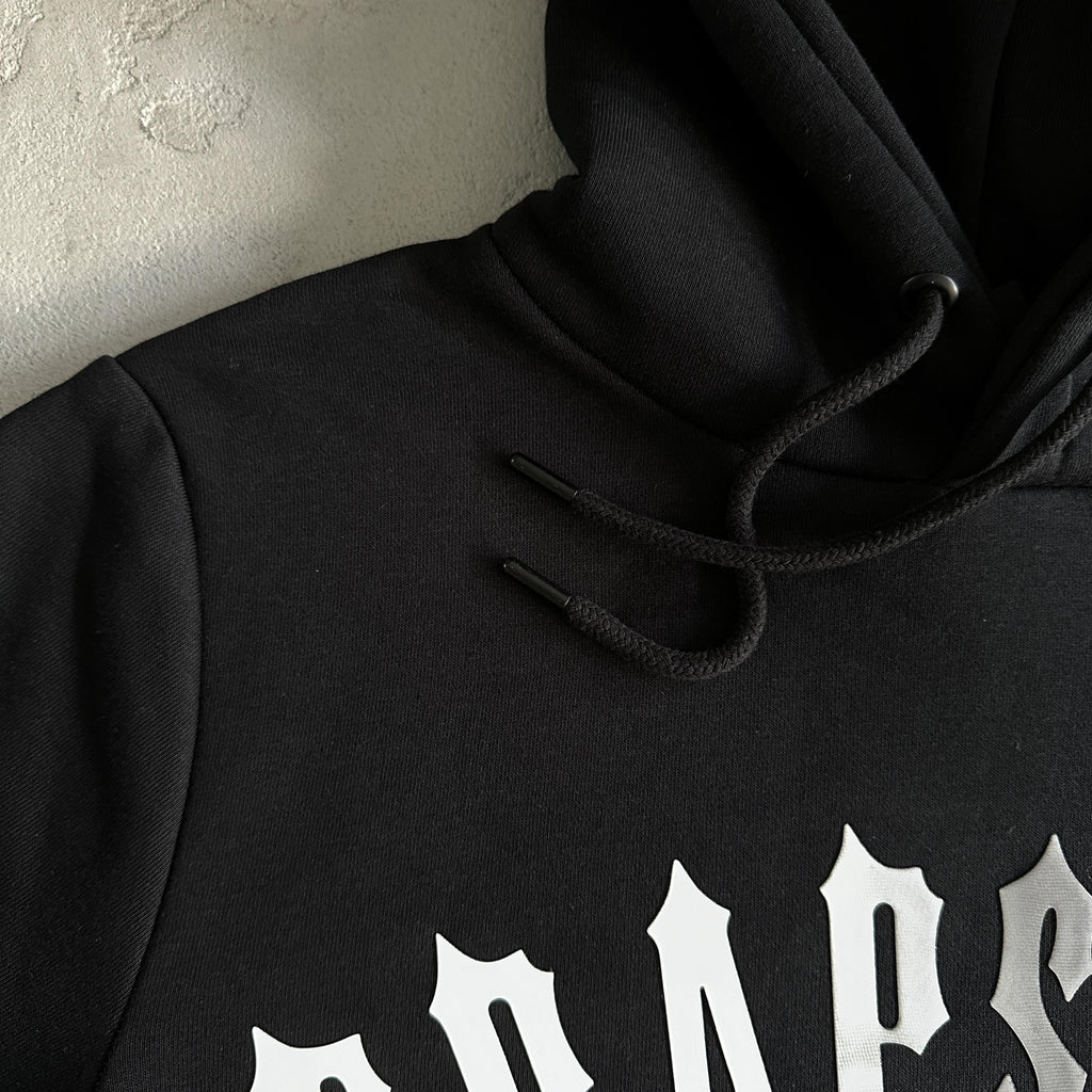 Trapstar Tracksuit Arch Gradient