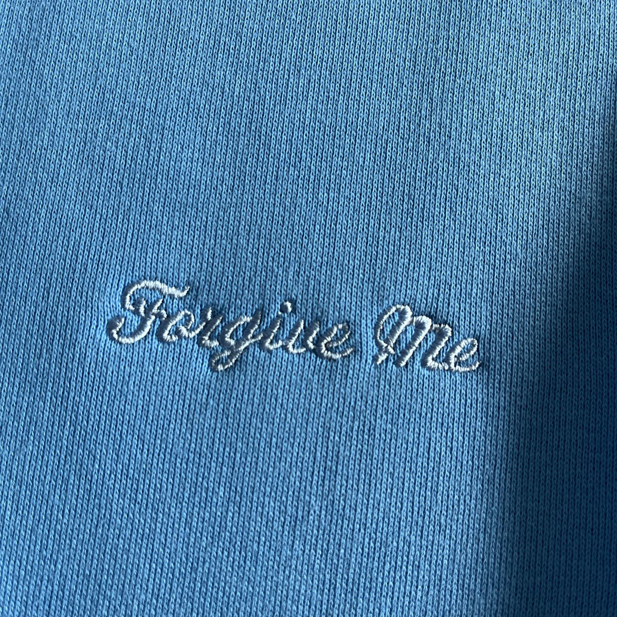 Synaworld Tracksuit