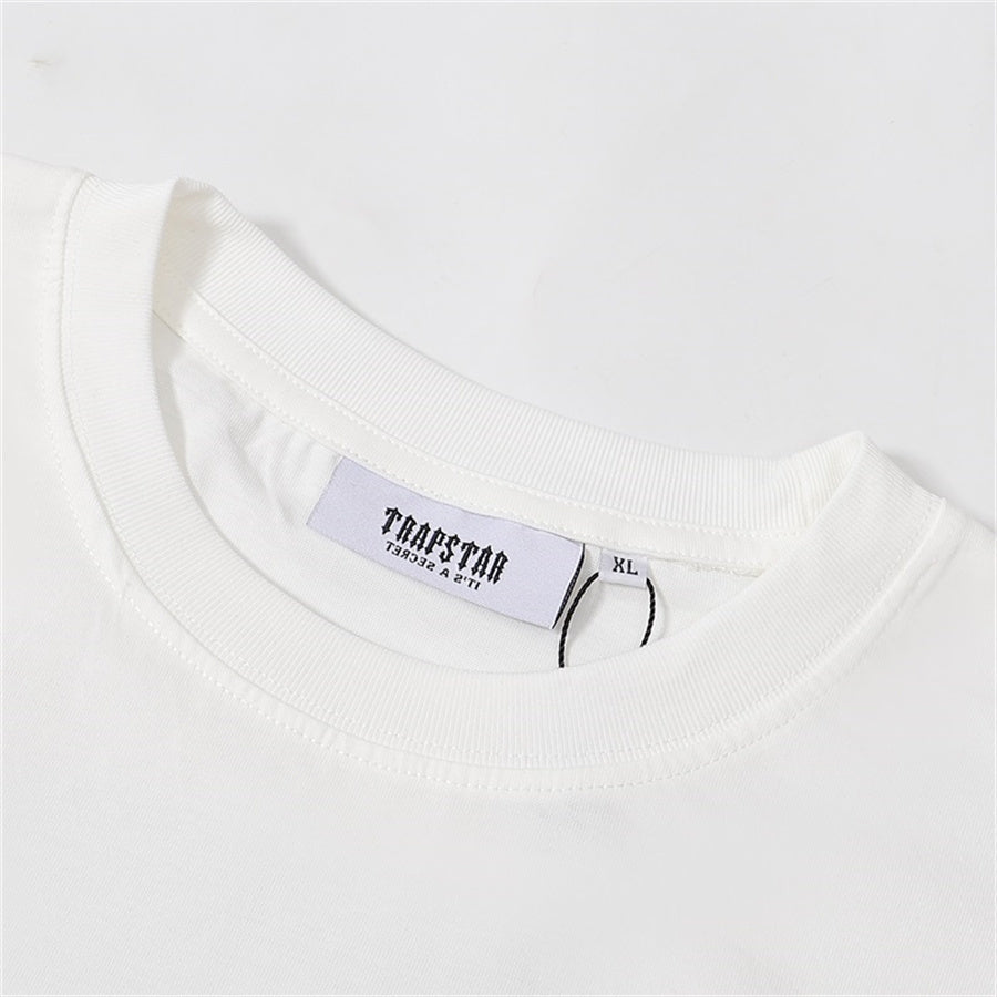 Trapstar Tshirt