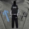 Trapstar Tracksuit TRP