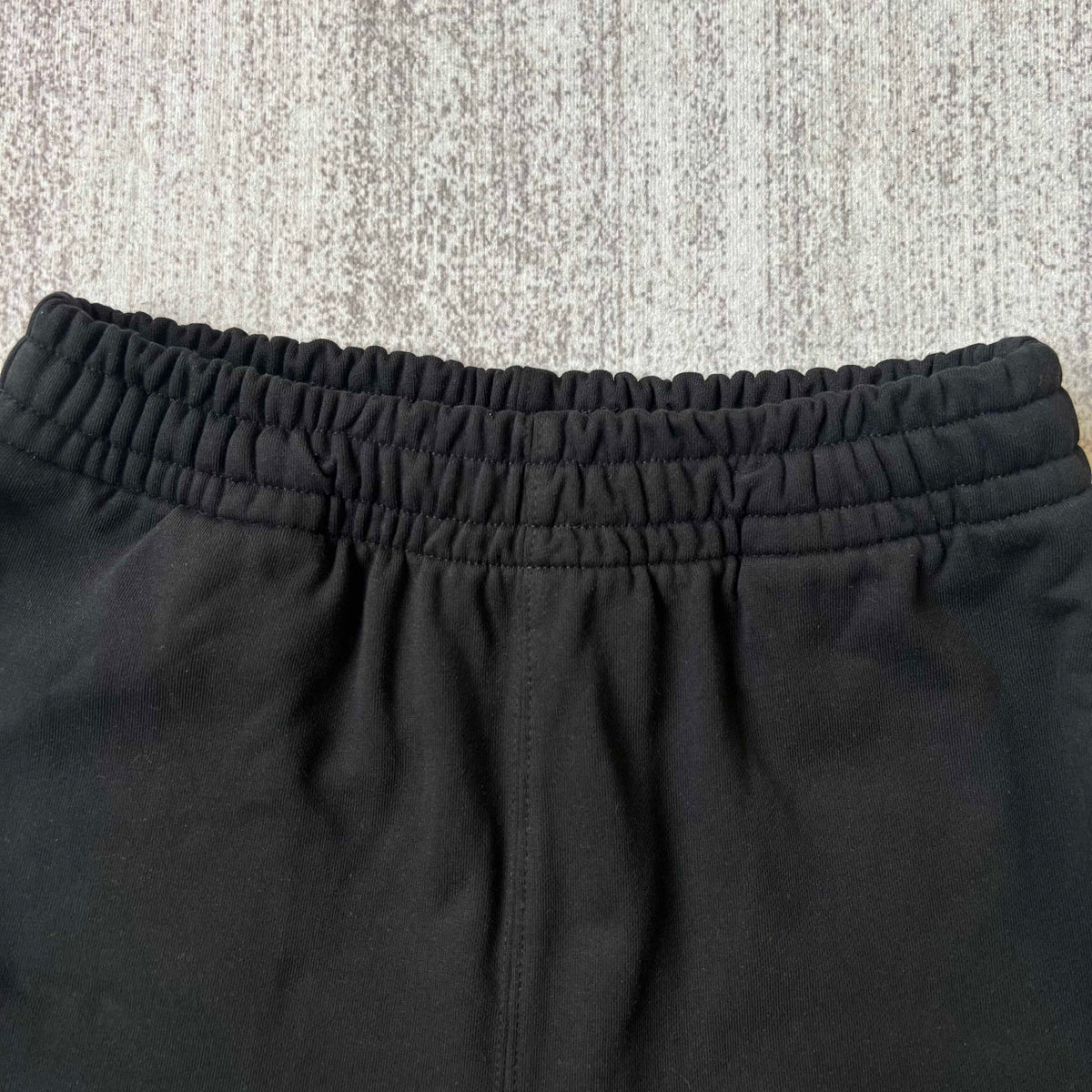 BB Shorts