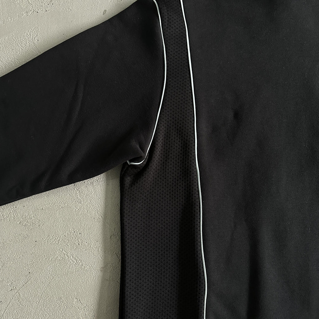 Trapstar Tracksuit Shooters