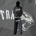 Trapstar Tracksuit Shooters