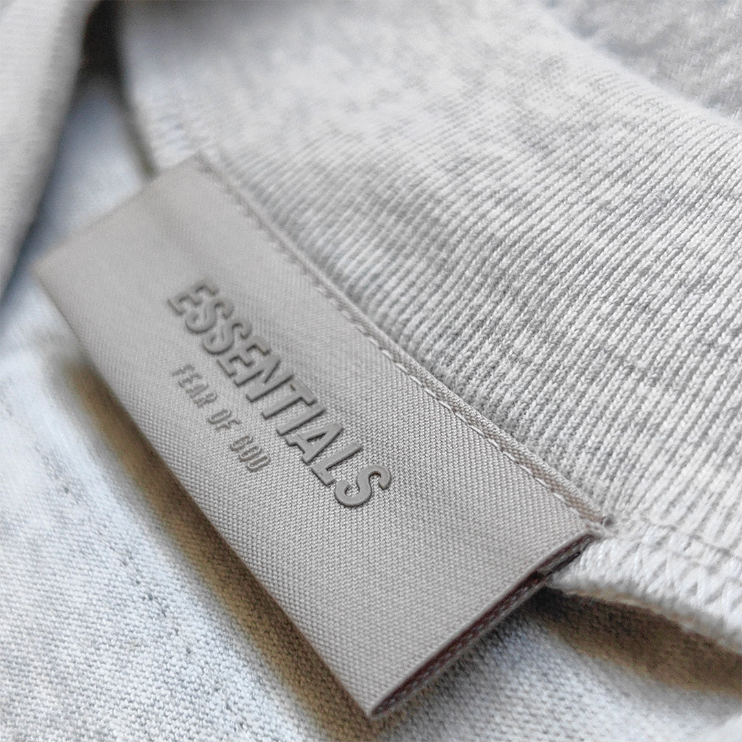 FOG Essentials Tshirt & Shorts 1977 1:1