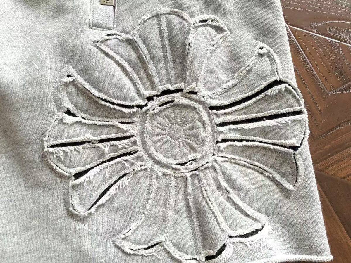 Chrome Hearts Shorts