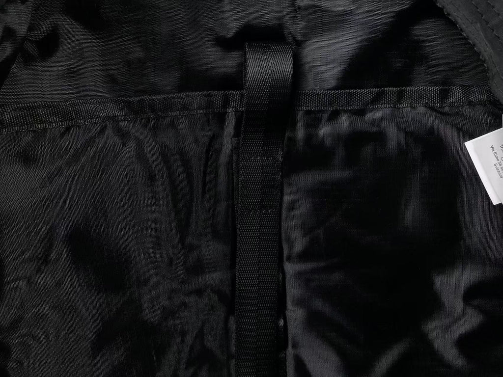 C.P Company Bag