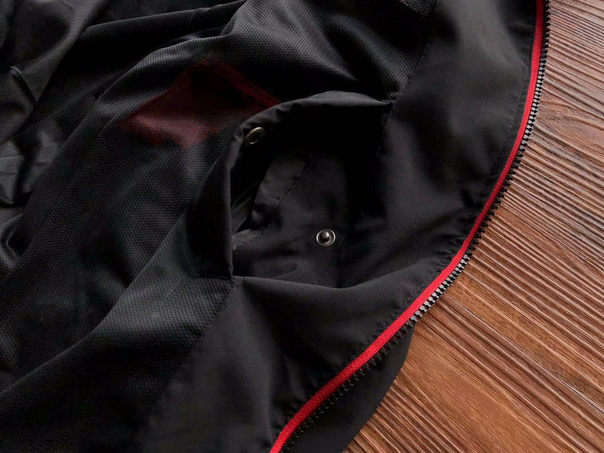 Tommy Hilfiger Jacket