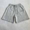 Broken P Shorts
