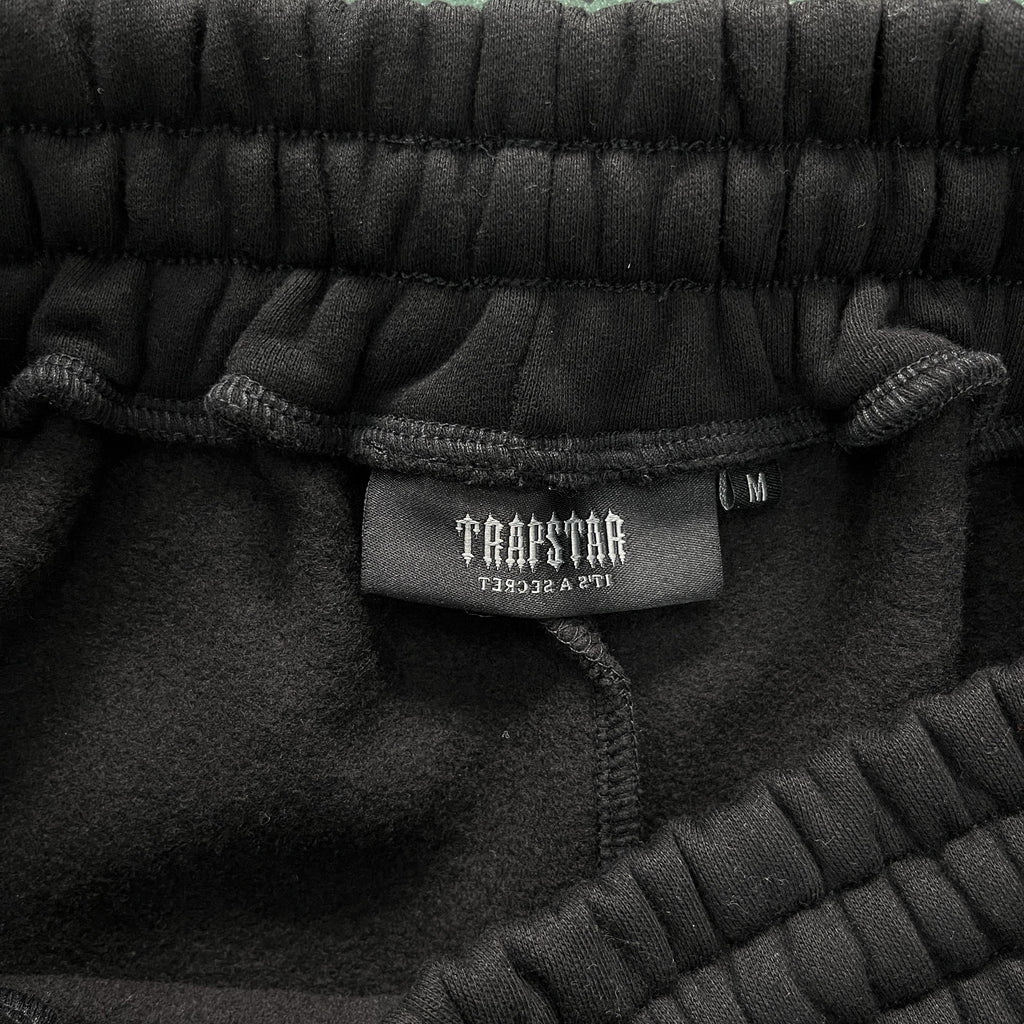 Trapstar Tracksuit Wildcard