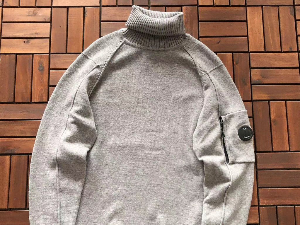 C.P Company Sweater