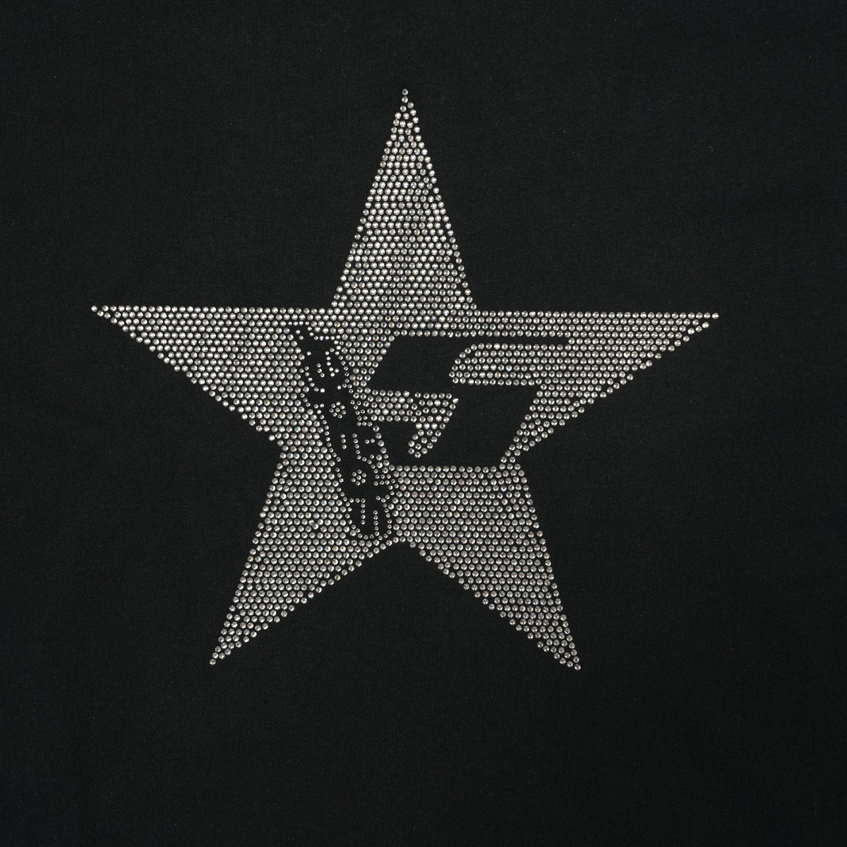 Sp5der Tshirt 1:1