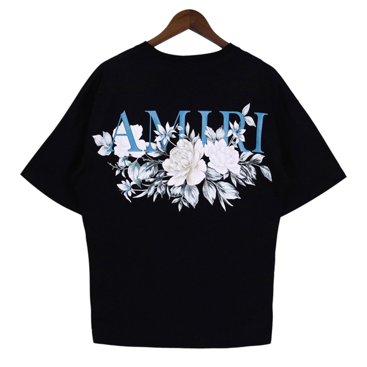 AMRI T-Shirt