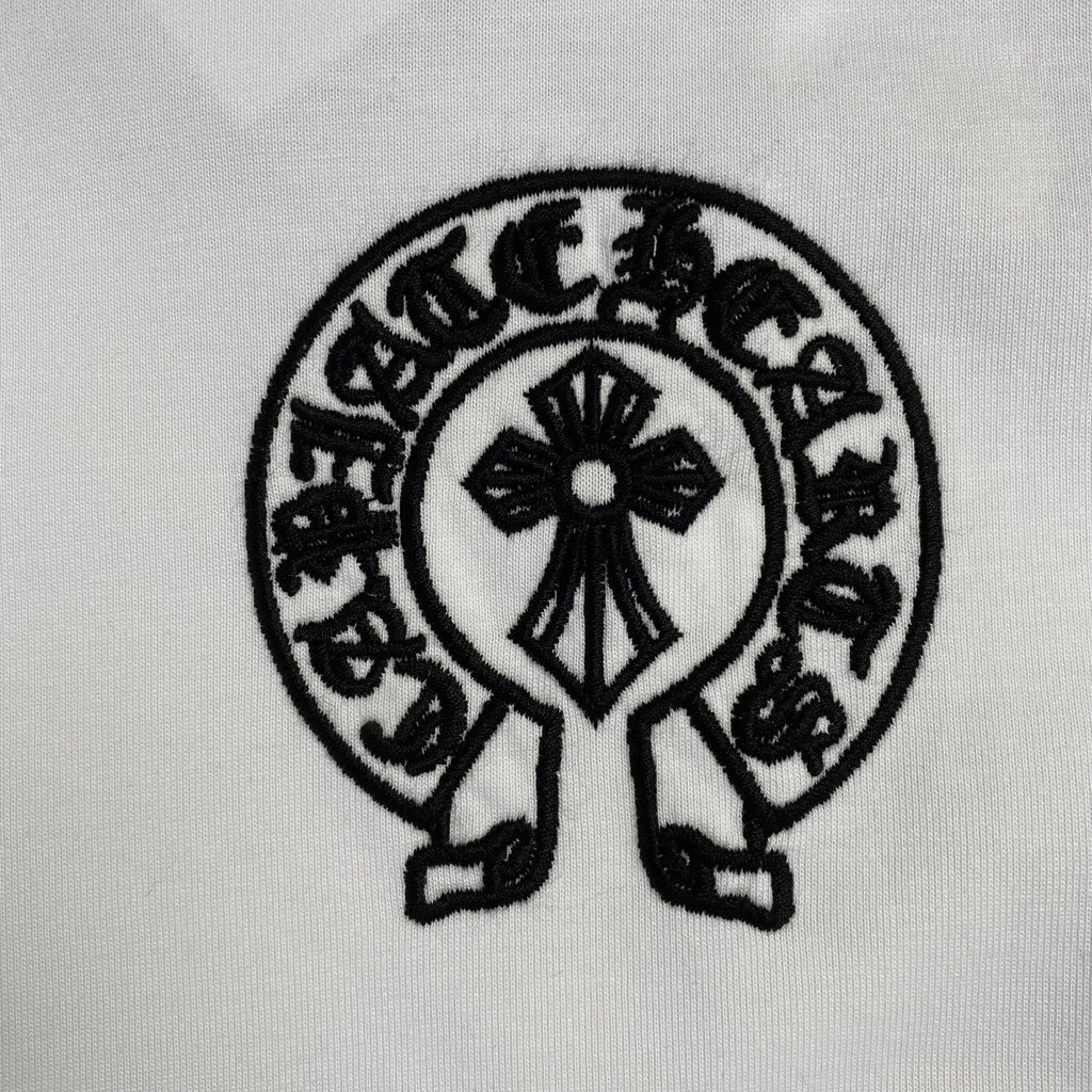 Chrome Hearts Tshirt