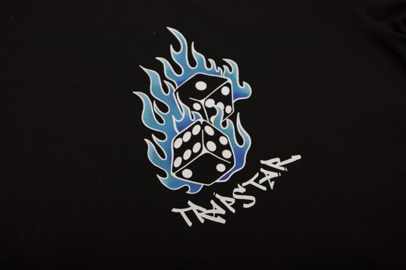 Trapstar Tshirt