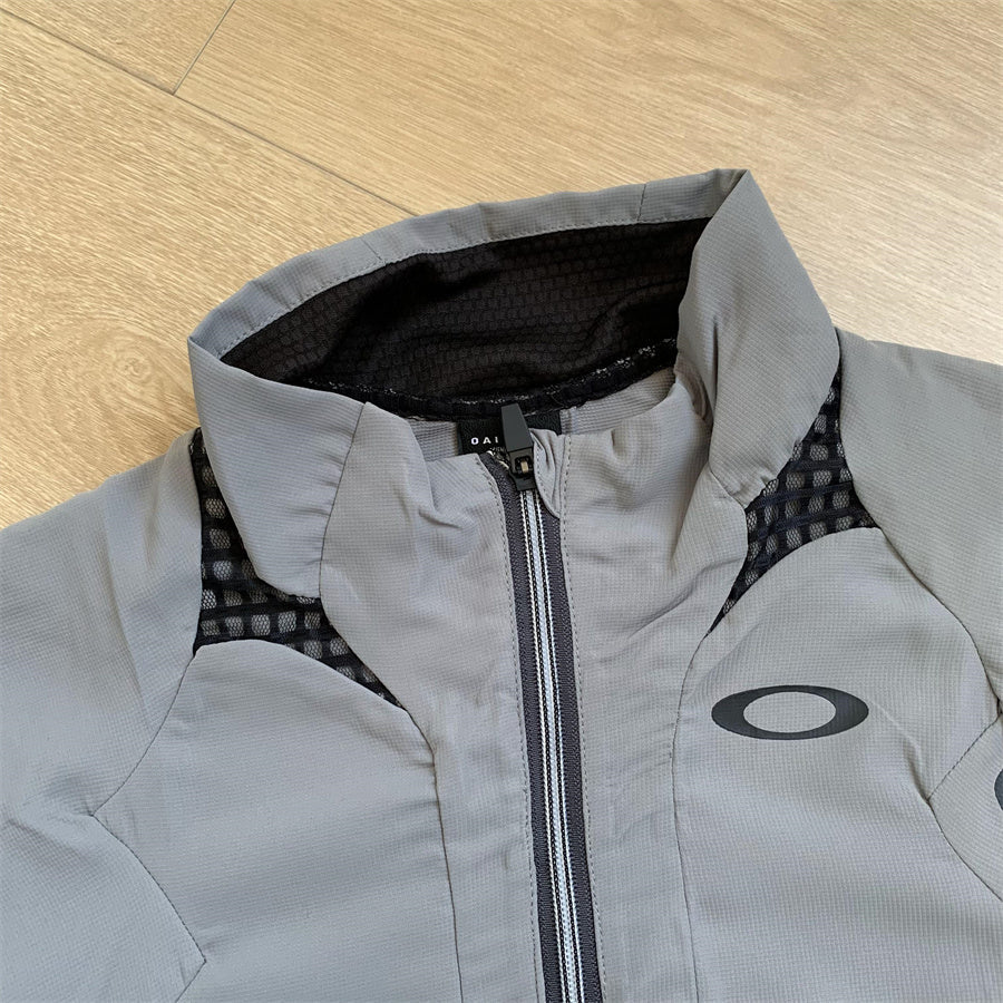 Oakley Jacket