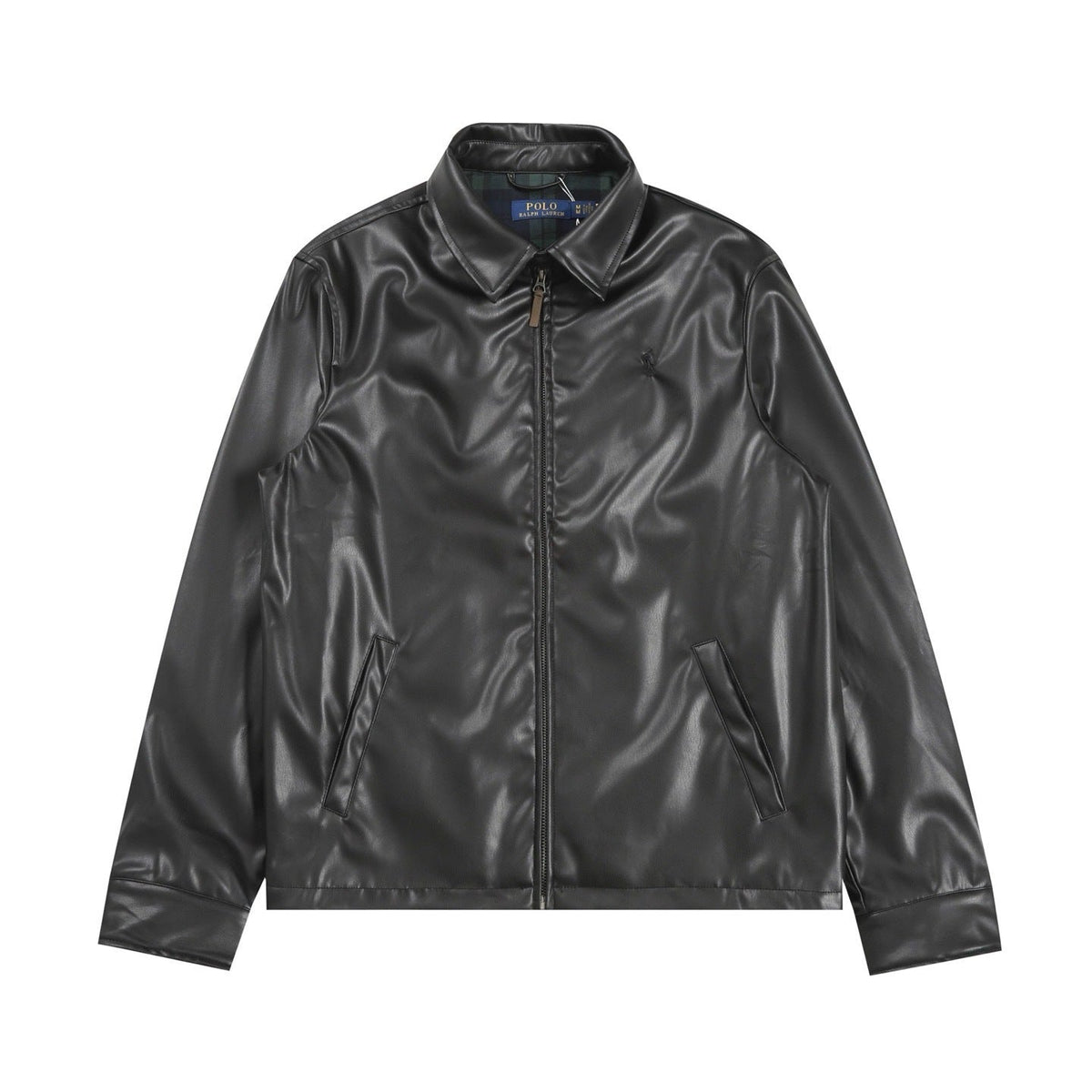 Ralph Lauren Jacket