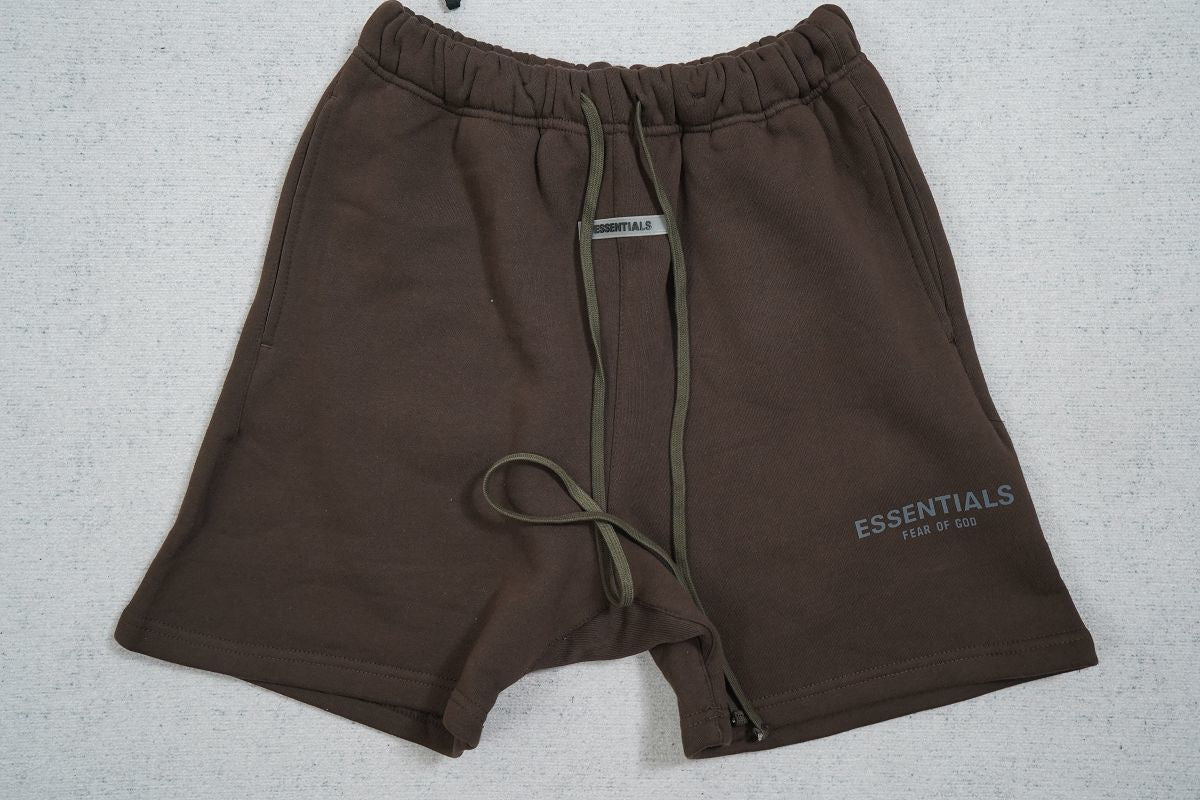 FOG x Essentials Shorts