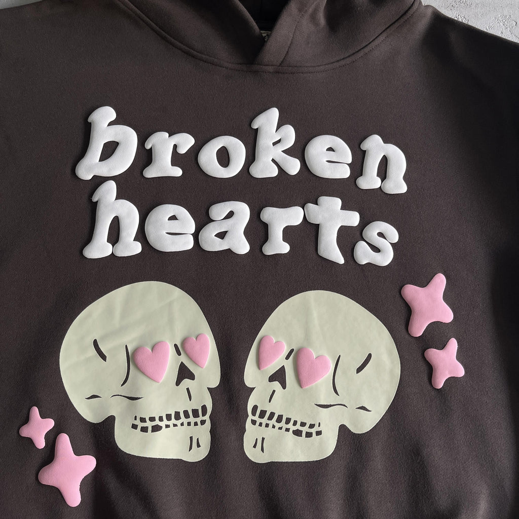 Broken P Hearts Vol_2