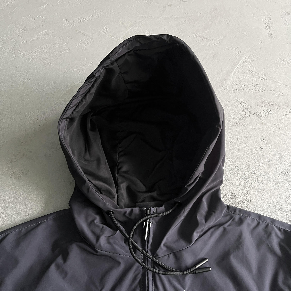 Trapstar Windbreaker