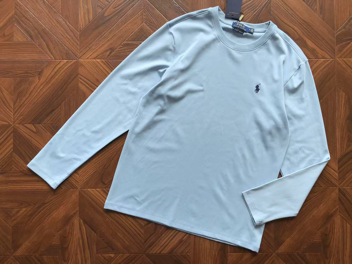 Ralph Lauren Longsleeve