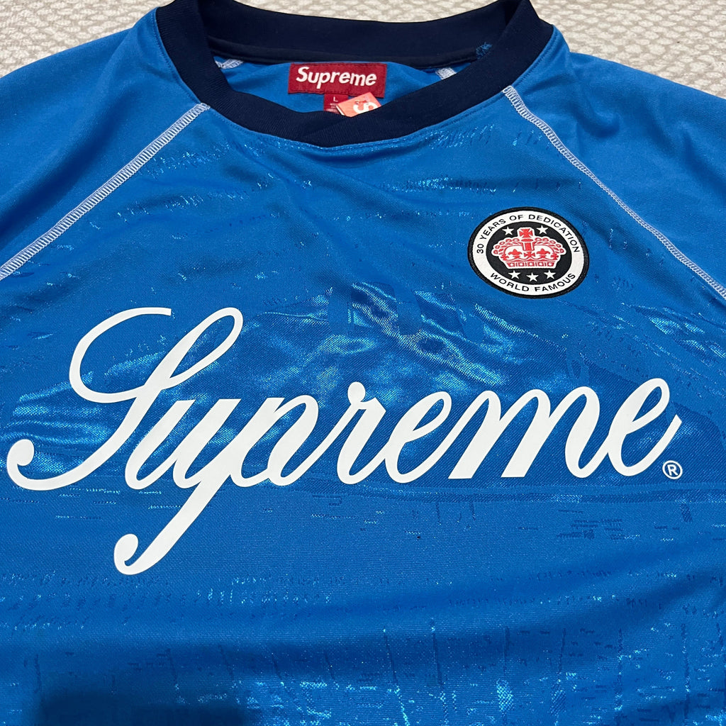 Supreme Tshirt