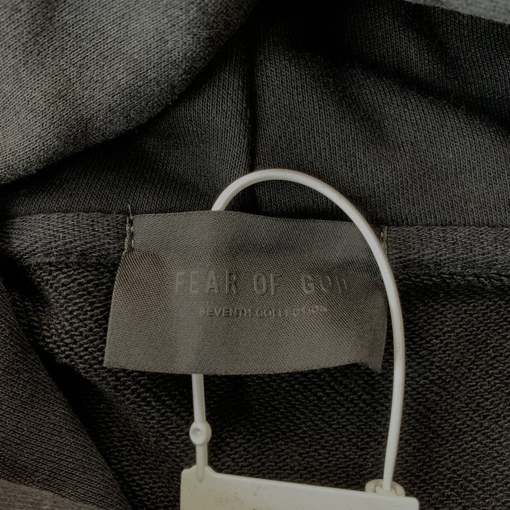 FOG Hoodie