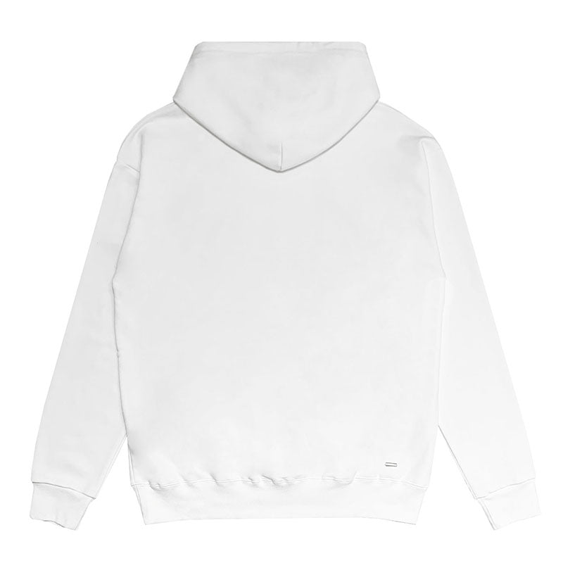 AMRI Hoodies H081