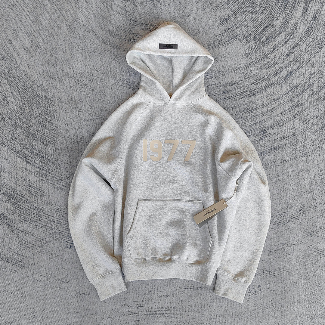 FOG Essentials Hoodie & Pants 1977 1:1