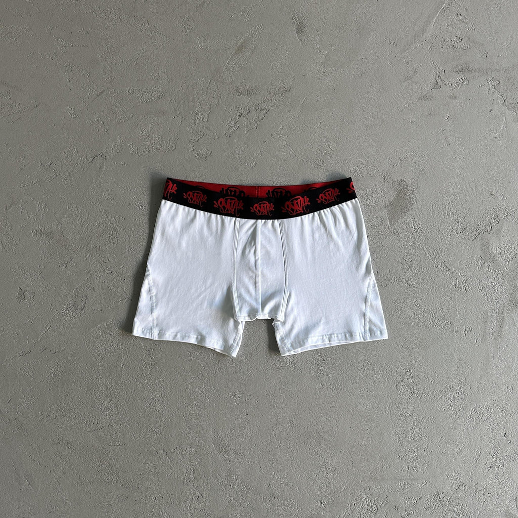 Synaworld (3-pack) Boxers