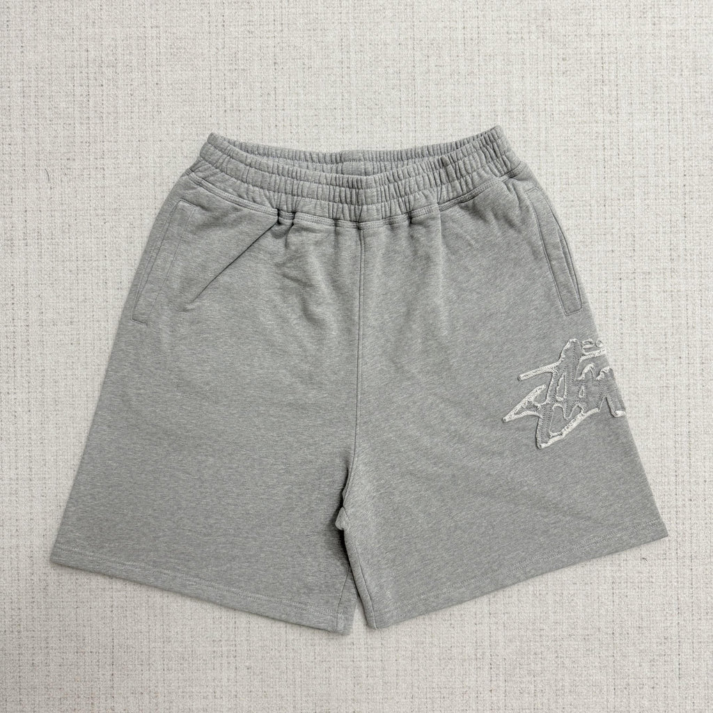 Stussy Shorts