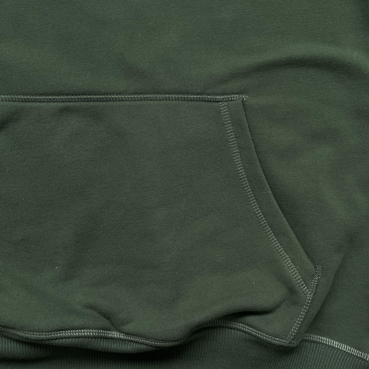 Corteiz Basic Sweater