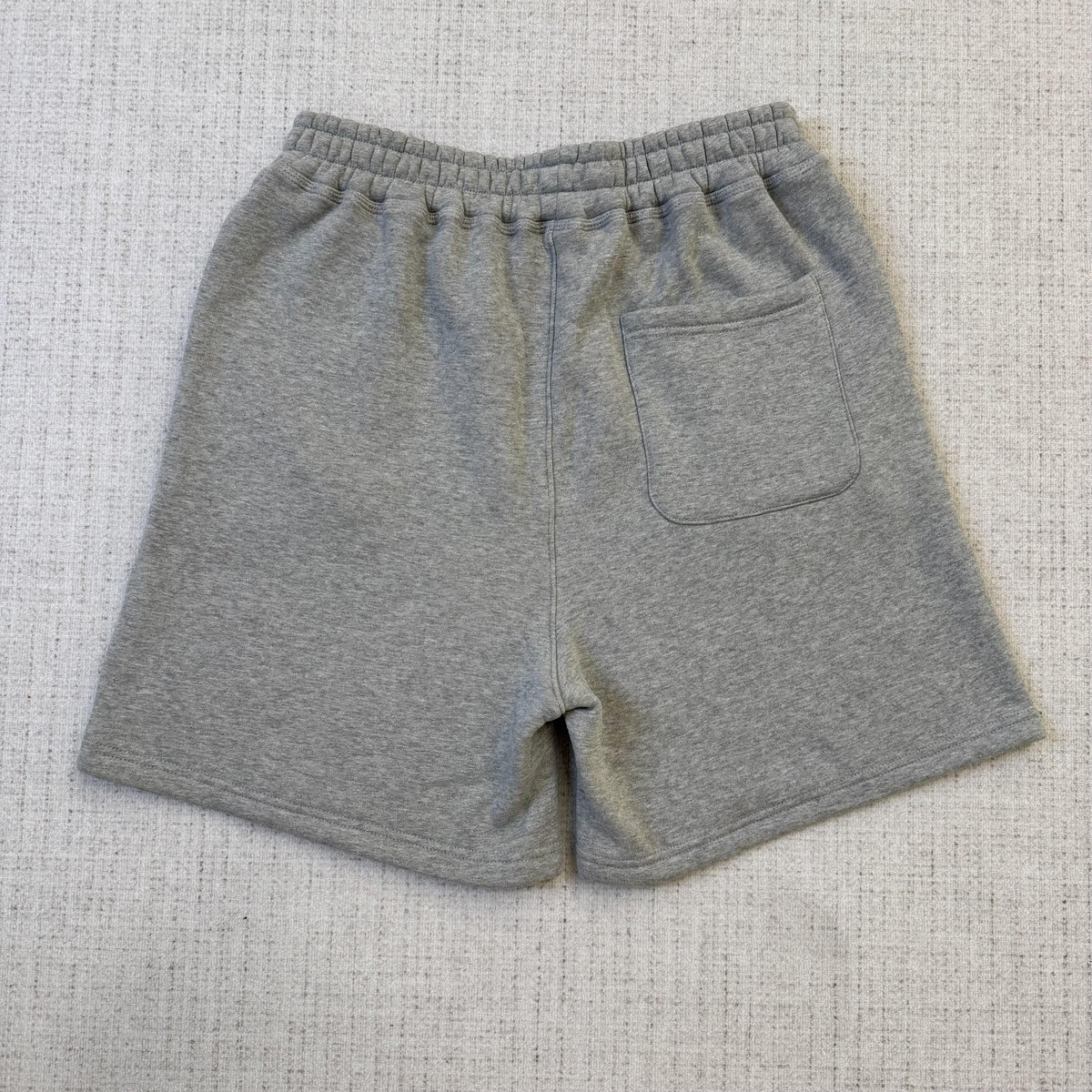 Stussy Shorts