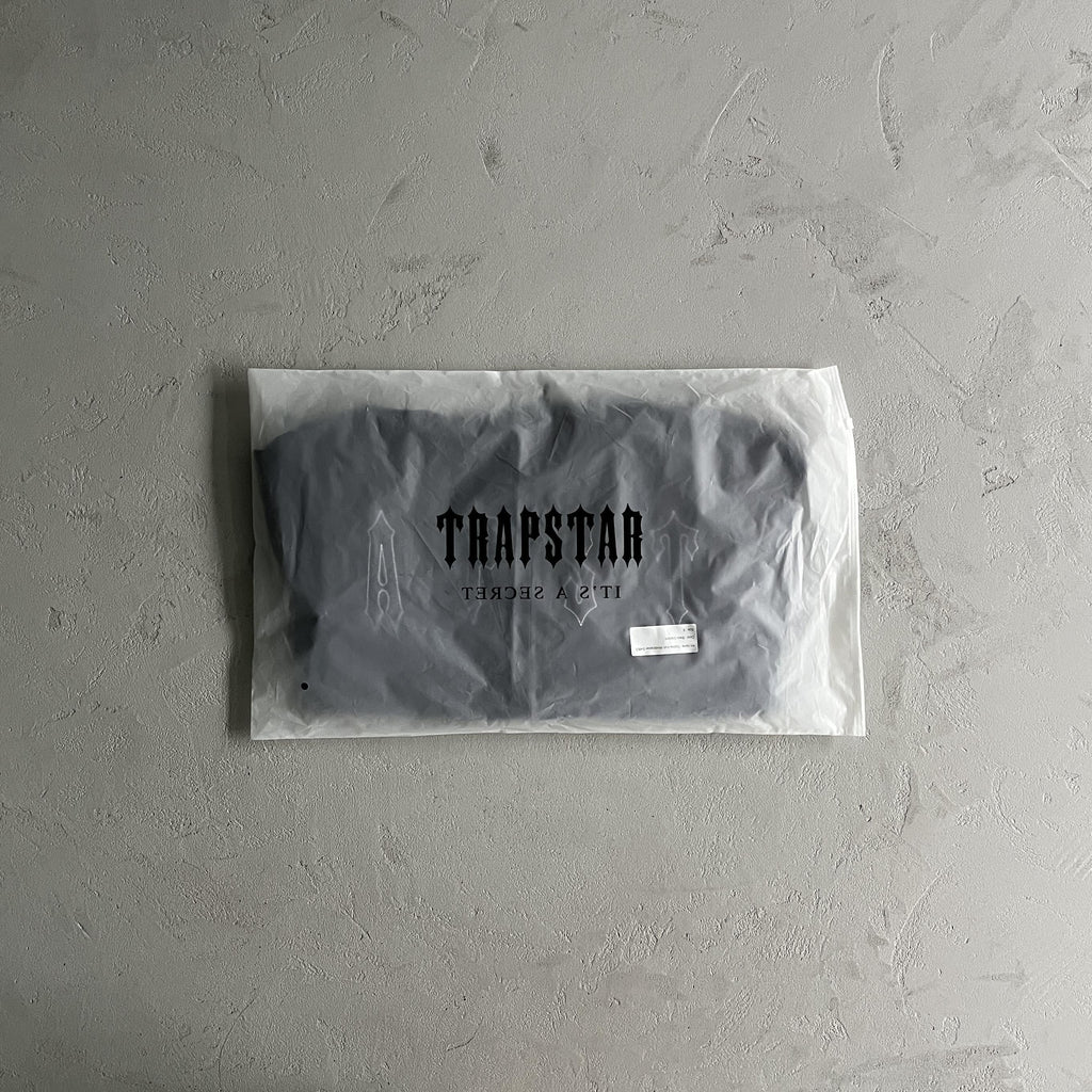 Trapstar Windbreaker