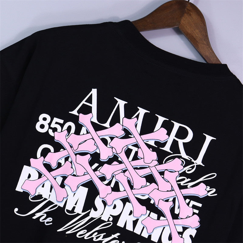 AMRI T-Shirt